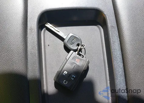 2015 Chevrolet Silverado 1500 2Lt from USA, damaged, VIN 3GCPCREC5FG117378